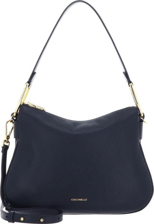 Immagine prodotto Coccinelle Hobo COCCINELLEMAGIE
