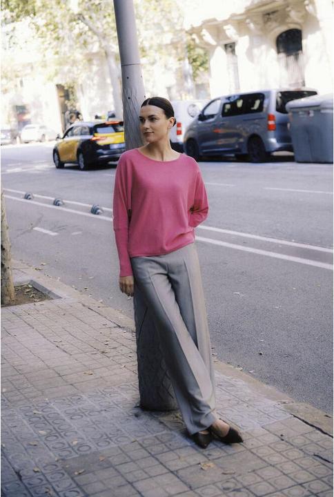 Image du produit B.young BYMmorla Bat Jumper (S)