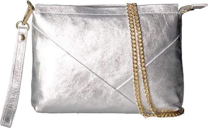 Actual product image Gave Lux Clutch bag