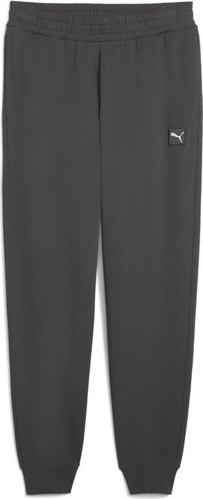 Produktbild Puma ESS ELEVATED Pants FL cl (S)