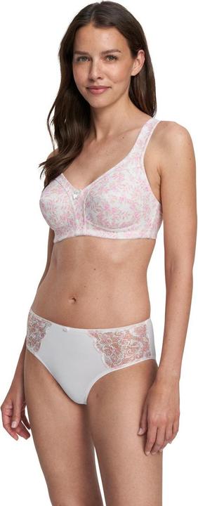 Produktbild Susa Komfort-BH (85 B)