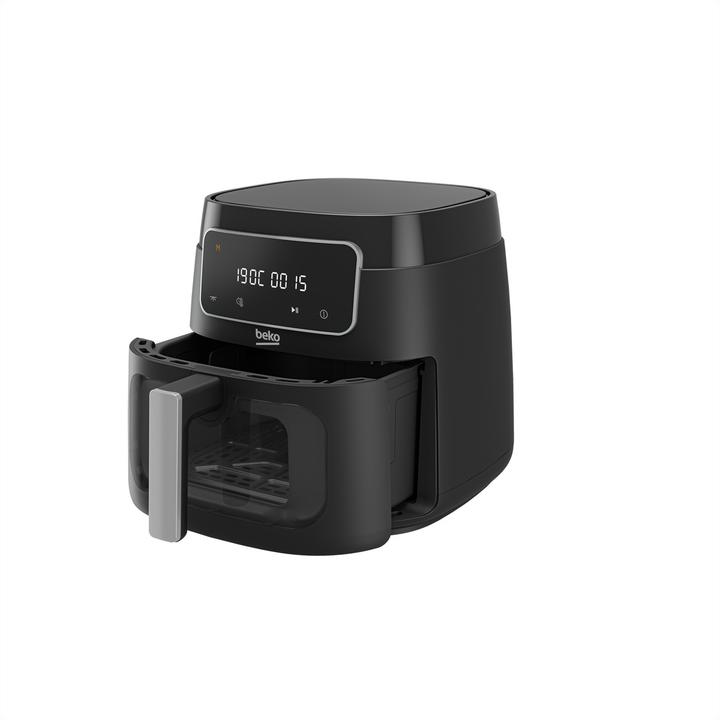 Produktbild Beko Air Fryer
