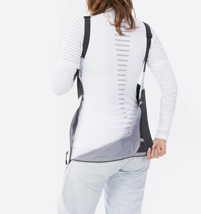 Produktbild Wedze FR900 (38)