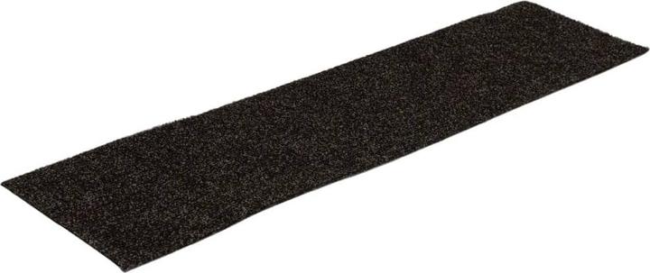 Immagine prodotto vidaXL Treppenmatten (20 x 76 cm)