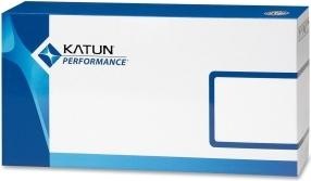 Image du produit Utax 1T02P3AUT0CK-8520Y Toner jaune 6 000 pages ISO/IEC 19752 Jaune TA P-C 2480 i (Y)