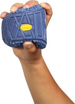 Actual product image Furoshiki Knit Low (42)