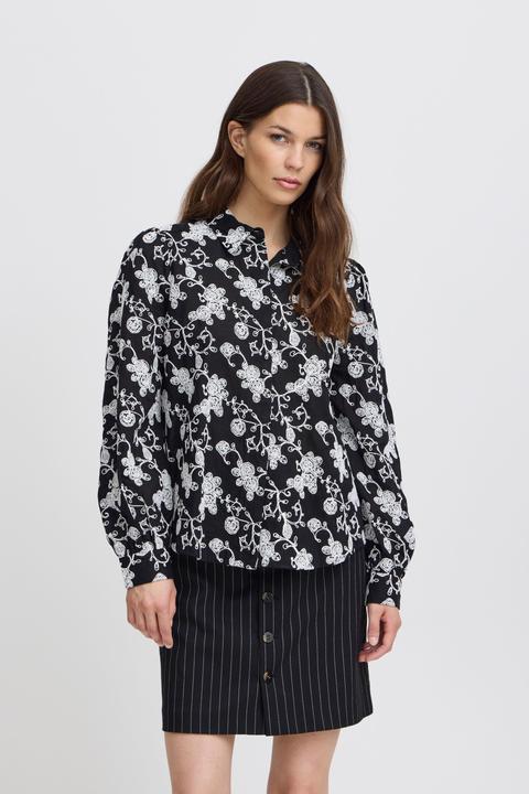 Immagine prodotto Atelier Rêve IRROSELLA SH 20121740 (34)