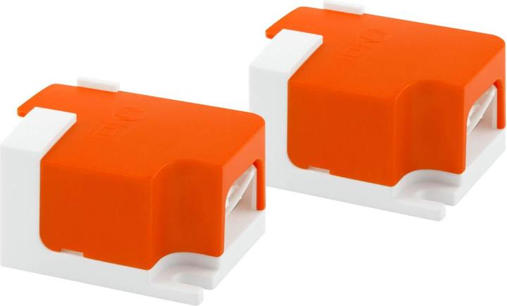 Produktbild Ledvance Kabelklemme
