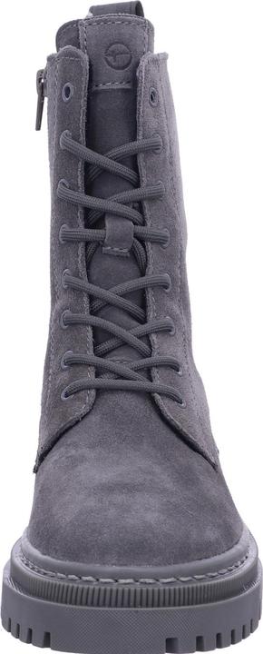 Actual product image Tamaris Stiefelette (40)