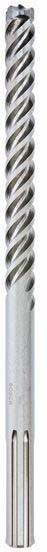 Actual product image Bosch Professional Zubehör Hammer drill with SDS-Max-8X (up to 20 millimetres)
