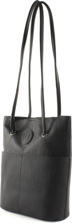Immagine prodotto Desigual Lazarus Nerima Shopping Bag