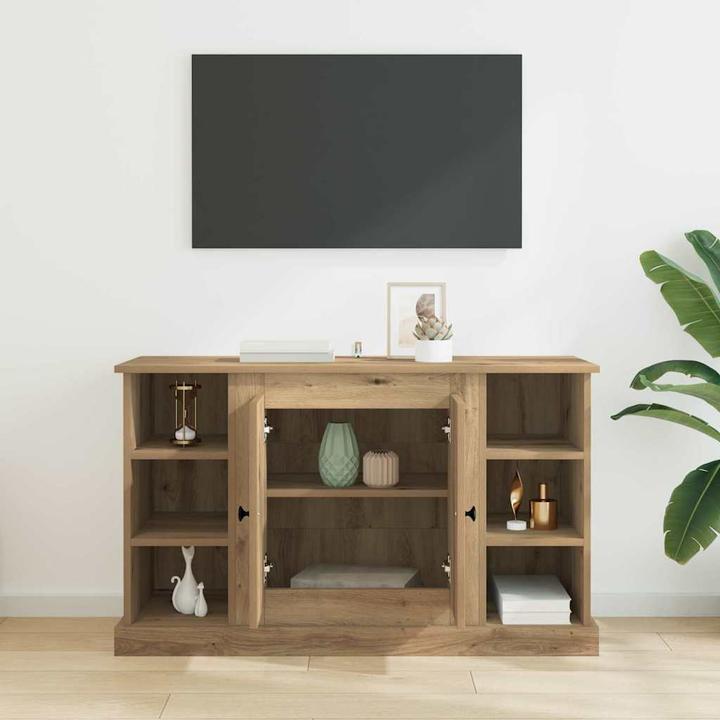 Image du produit vidaXL Sideboard-Aufbewahrung (35.50 x 100 x 60 cm)