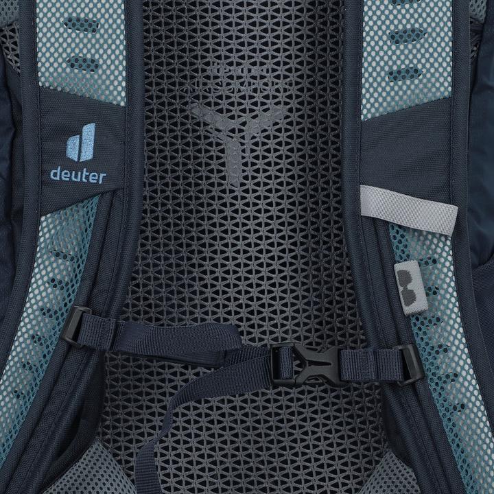 Actual product image Deuter AC Lite 23 (23 l)