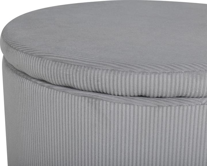 Productafbeelding Venture Home Jeffrey