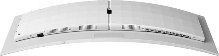 Produktbild Philips 49M2C8900L/00 (5120 x 1440 Pixel, 48.90")