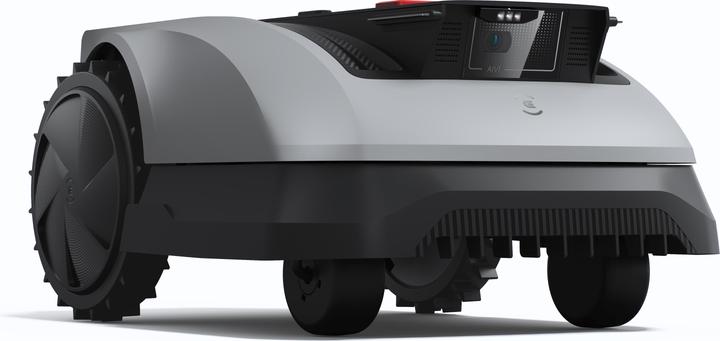 Image du produit Ecovacs Mähroboter GOAT O600 RTK, 600m² (600 m²)