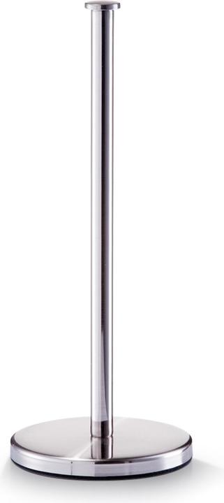 Actual product image Zeller Present Kitchen towel rack