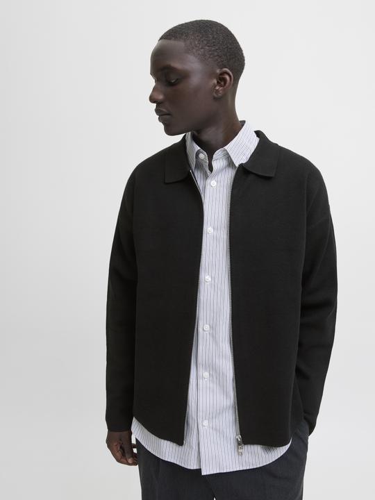 Immagine prodotto Jack & Jones Strickjacke Strickjacke (M)