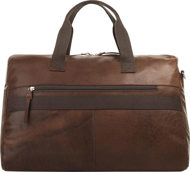 Produktbild Mano Don Paolo Reisetasche (20 l)