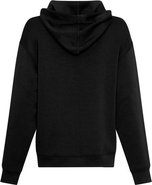 Produktbild Moss copenhagen HIma Q Icon (40, 42)