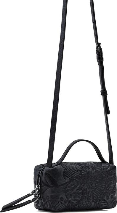 Produktbild Desigual Umhängetasche 16.5 cm