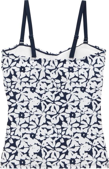 Produktbild Regatta Aceana III Bademode