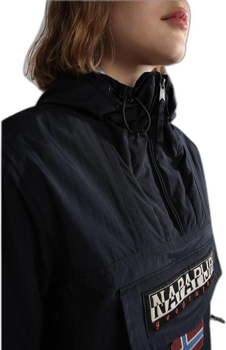 Produktbild Napapijri Rainforest W Pkt 4 - 54917 (S)