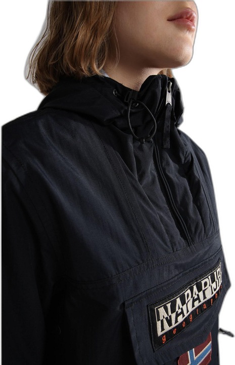Produktbild Napapijri Rainforest W Pkt 4 - 54917 (S)