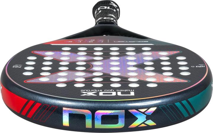 Produktbild Nox Equation Light