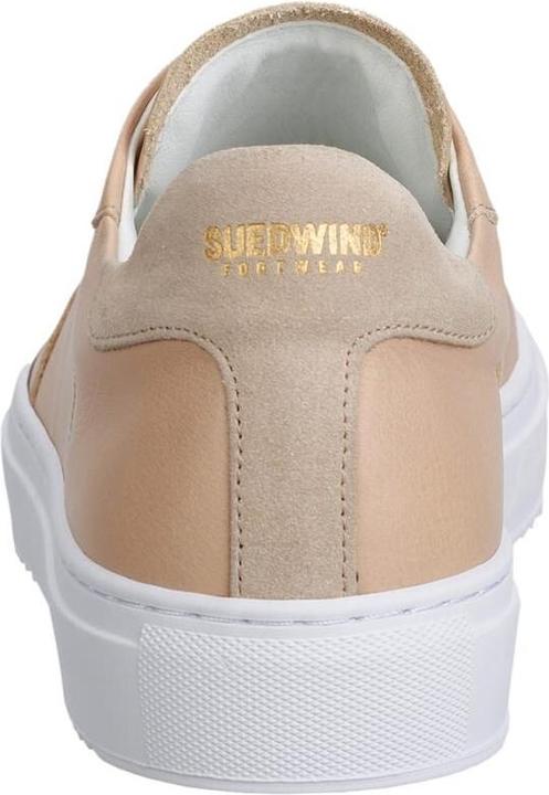 Actual product image Suedwind Footwear Copenhagen (41)