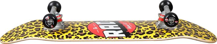 Actual product image RAD Board Logo Progressive