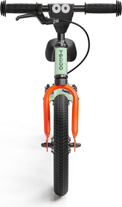 Actual product image Yedoo TooToo (12")