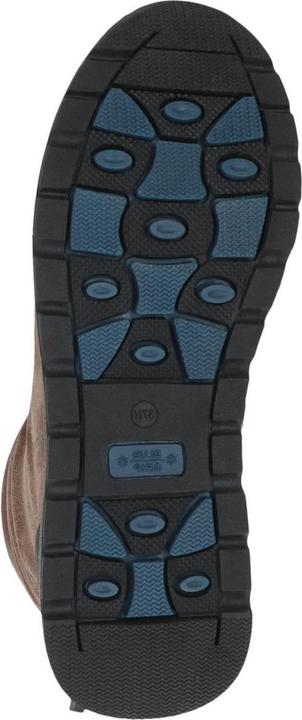 Produktbild Caprice Stiefelette (36)