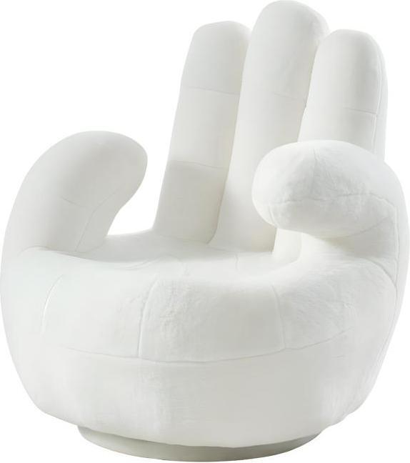 Image du produit Vente-unique Catchy