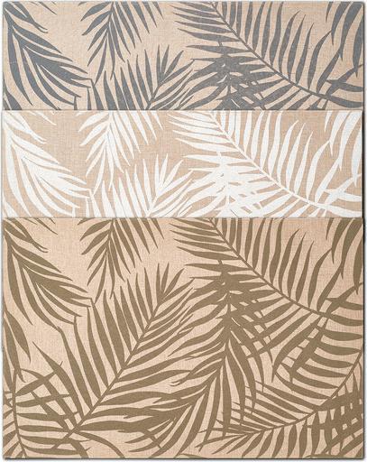 Image du produit Zeller Present Platz-Set (1 pcs, 45 x 30 cm)