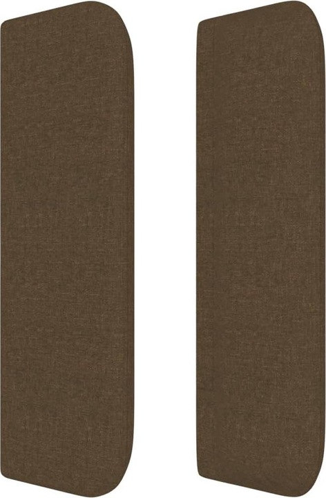 Produktbild VidaXL Farlie (93 x 16 x 88 cm)