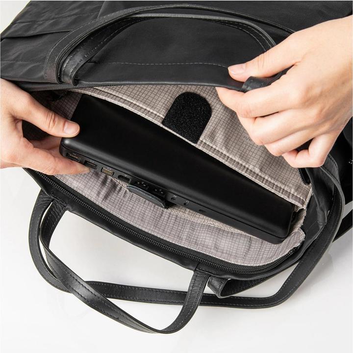 Immagine prodotto Aunts & Uncles Takamatsu Shopper