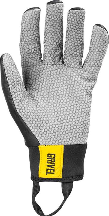 Produktbild Grivel Vertigo Handschuhe (S)