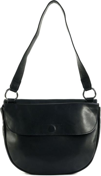 Immagine prodotto Harolds Caugio Schultertasche Leder 30 cm