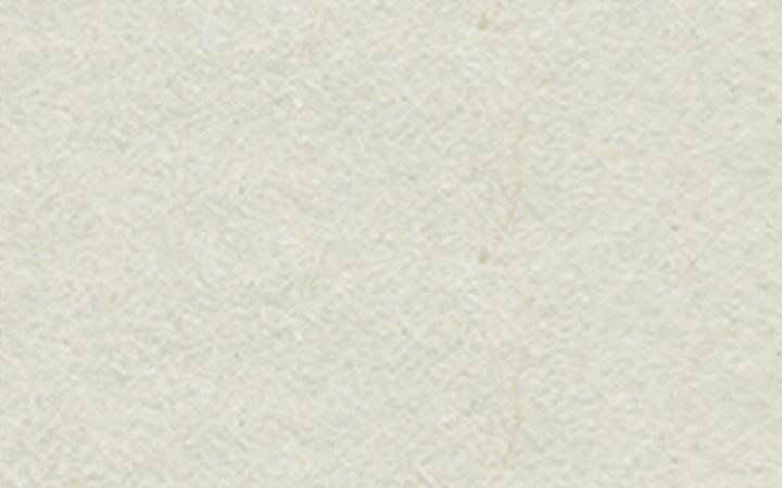 Nutritional values and ingredients Ursus Clay drawing paper A4, 130 g/m², 100 sheets, light gray (130 g/m², A4)