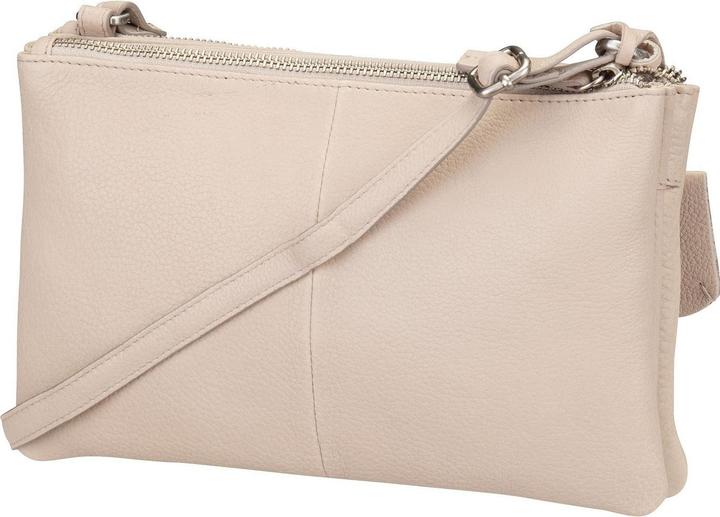 Immagine prodotto Burkely Soft Skylar Double Pocket Zip