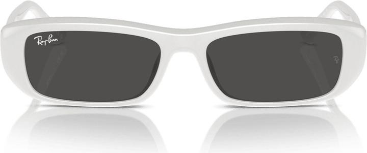 Actual product image Ray Ban RB4436D