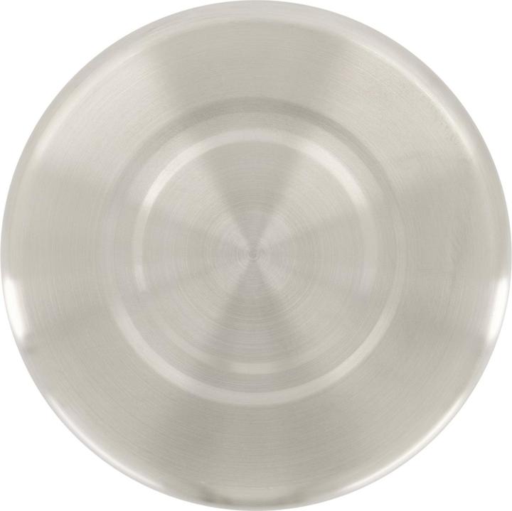 Actual product image Stoic StareSt. Pot 1.2