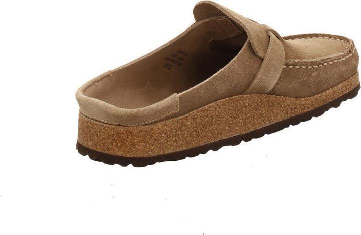 Produktbild Birkenstock Buckley (40)