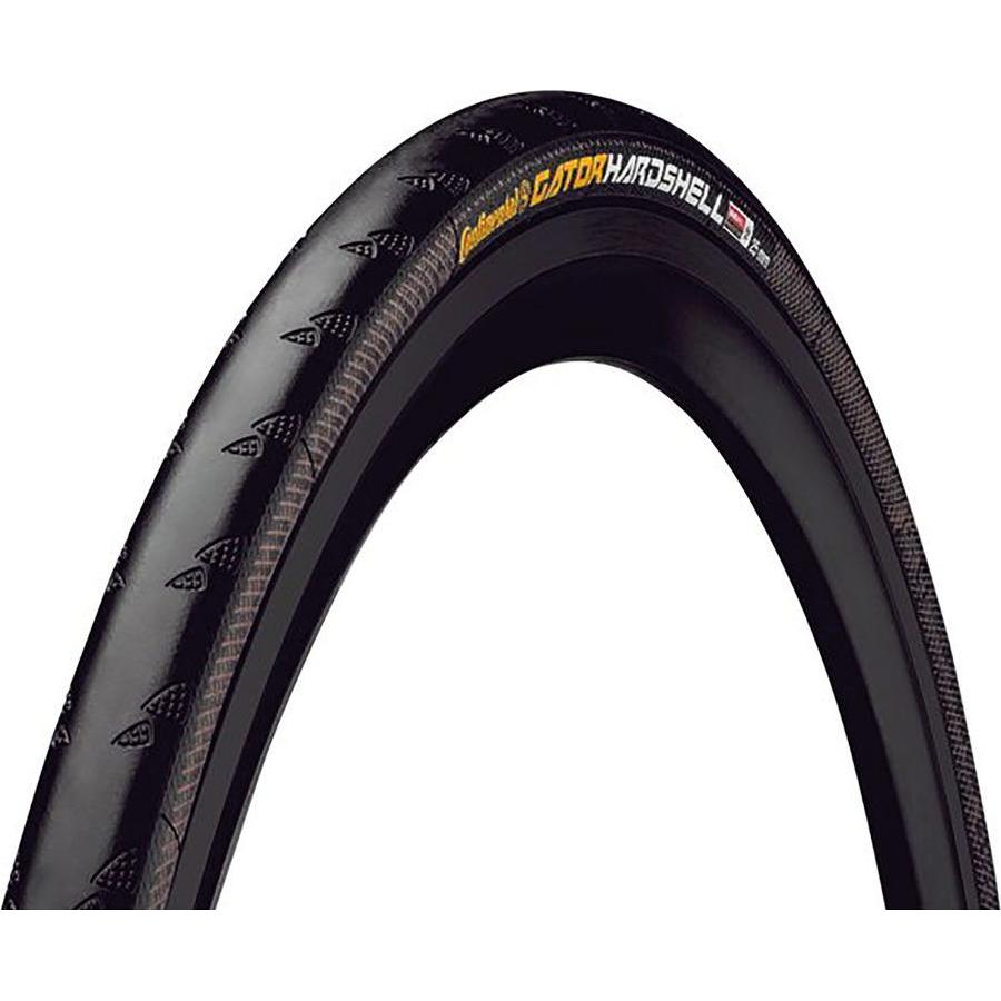 Continental, Veloreifen, (28 x 1.25, 32-622)