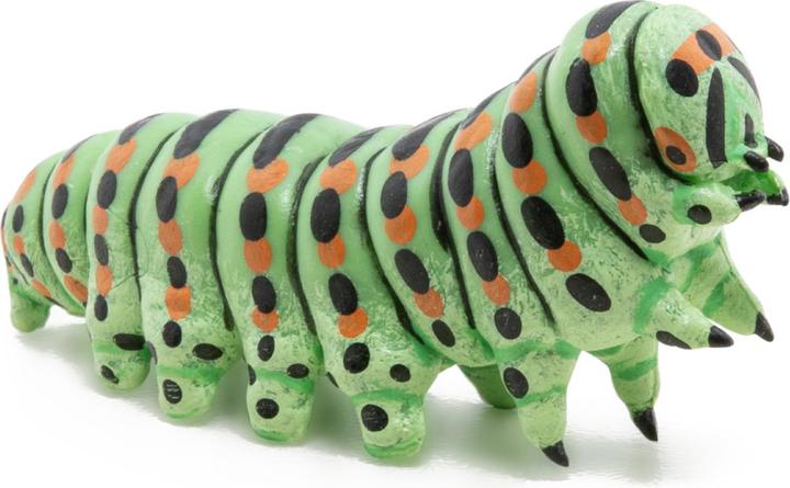 Produktbild Papo Raupe