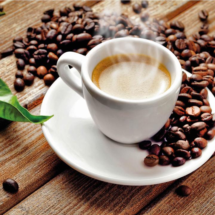 Produktbild GEFU Conscio Kaffeefilter