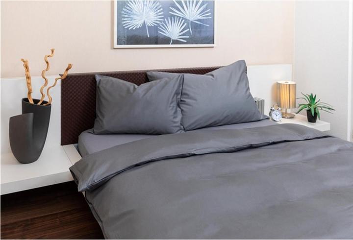 Actual product image Cocon Perkal (50 x 70 cm)