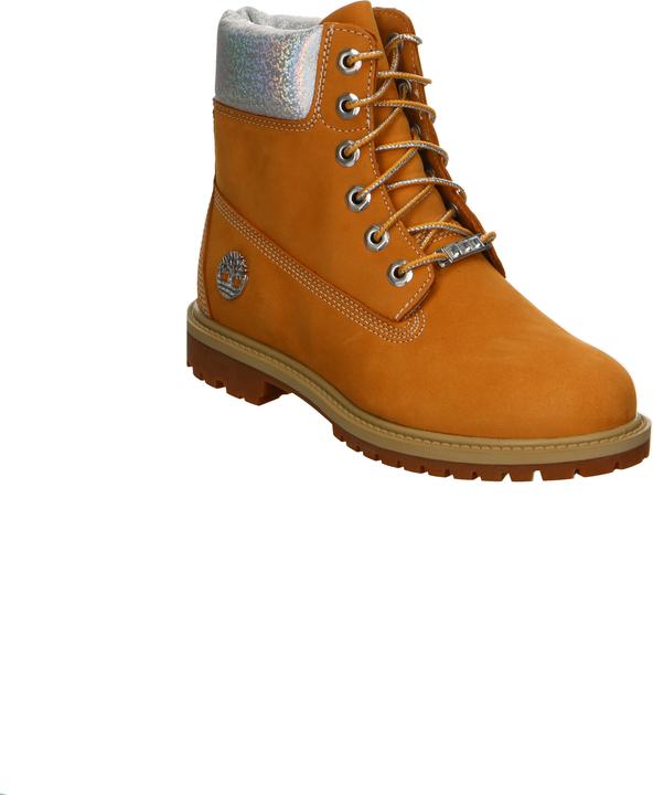 Image du produit Timberland TB 0A2R12 231 (36)