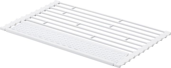 Actual product image Yamazaki Abtropfmatte Tower